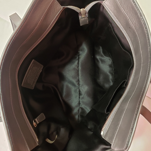 COACH - Picture 7 of 11